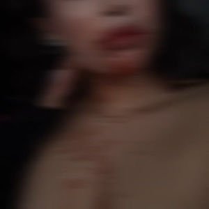 Meet your Posher, Gsvtina